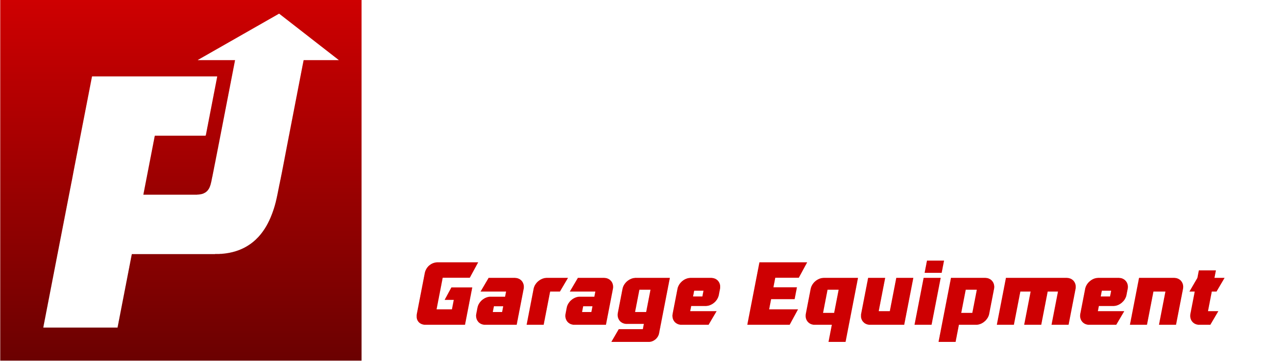 cropped-PeakGarageEquipment_Logo_Horizontal_White_FINAL.png